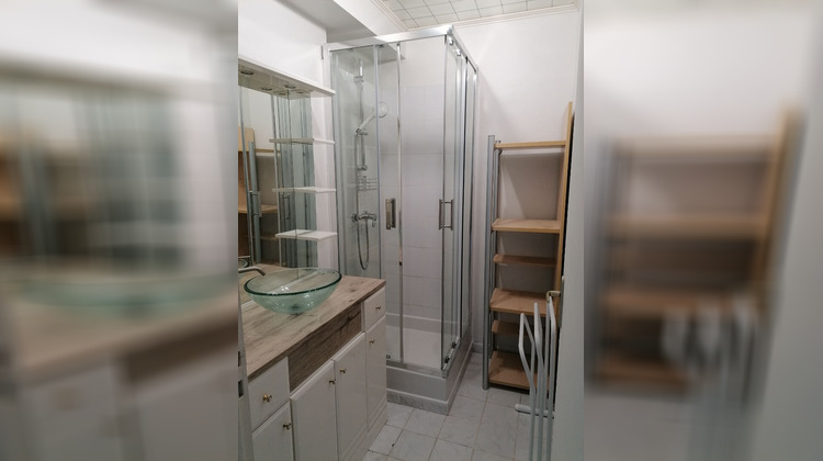 Ma-Cabane - Vente Appartement BOURGES, 69 m²