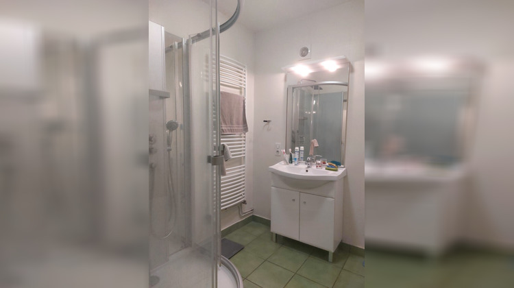 Ma-Cabane - Vente Appartement BOURGES, 91 m²