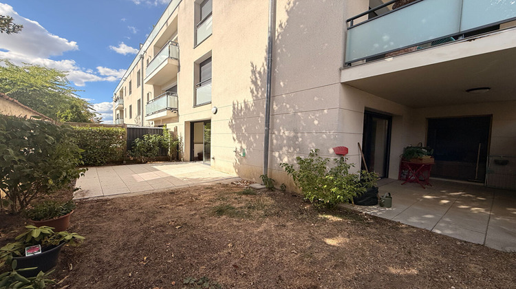 Ma-Cabane - Vente Appartement BOURGES, 86 m²