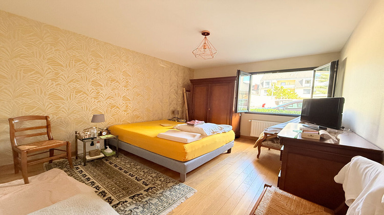 Ma-Cabane - Vente Appartement BOURGES, 86 m²