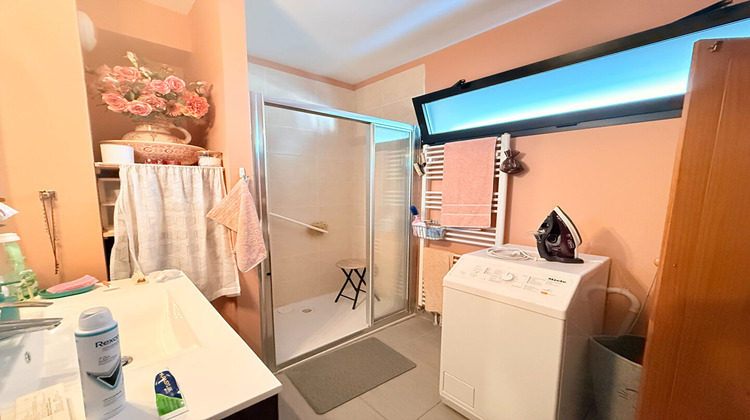Ma-Cabane - Vente Appartement BOURGES, 86 m²