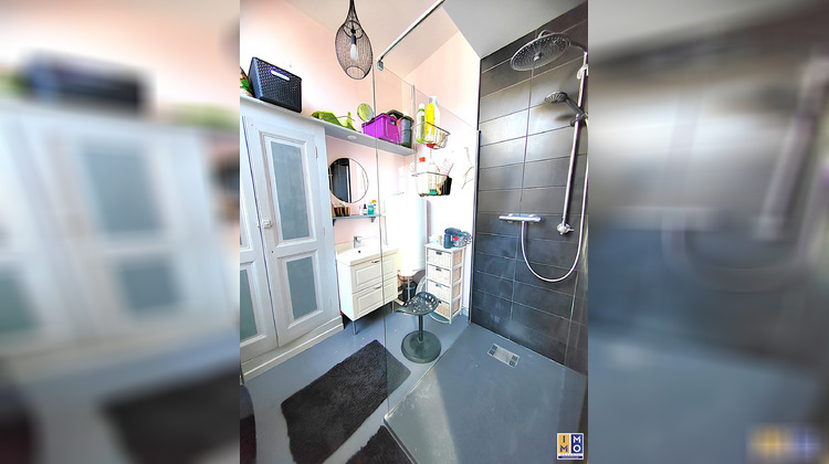 Ma-Cabane - Vente Appartement Bourges, 90 m²