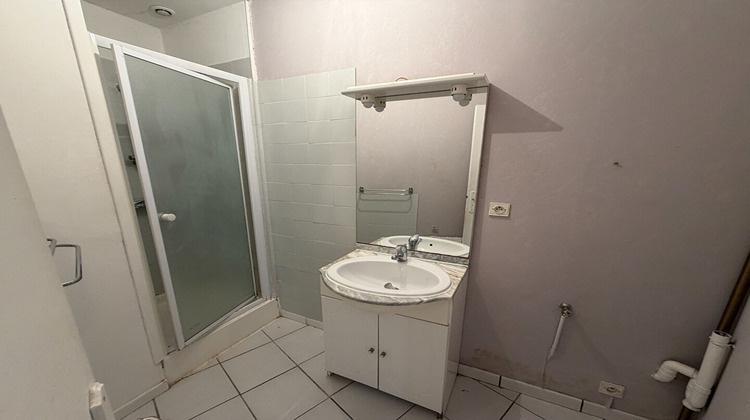 Ma-Cabane - Vente Appartement BOURGES, 48 m²