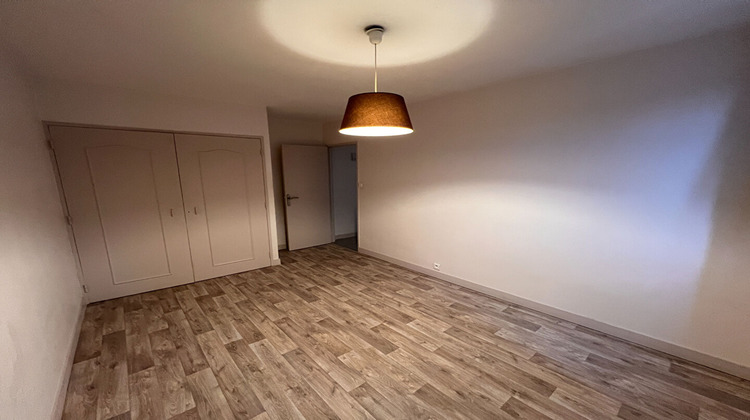Ma-Cabane - Vente Appartement BOURGES, 67 m²