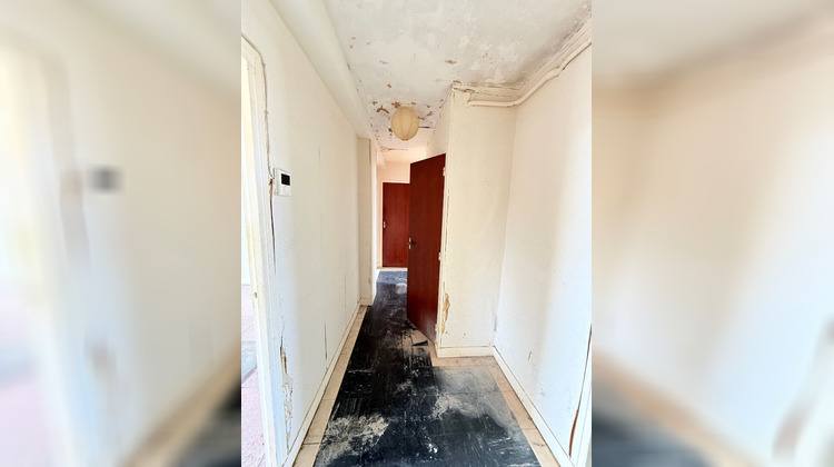 Ma-Cabane - Vente Appartement BOURGES, 69 m²