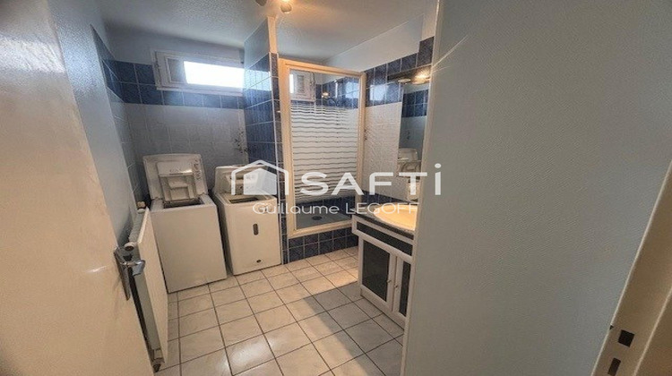Ma-Cabane - Vente Appartement Bourges, 79 m²
