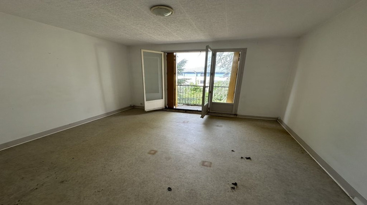 Ma-Cabane - Vente Appartement Bourges, 63 m²