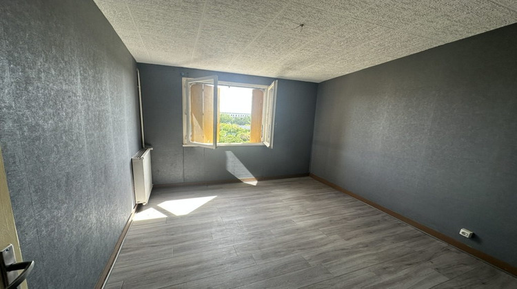 Ma-Cabane - Vente Appartement Bourges, 63 m²