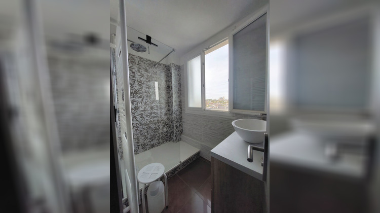 Ma-Cabane - Vente Appartement BOURGES, 59 m²