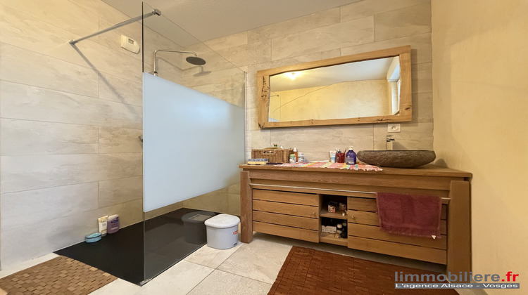 Ma-Cabane - Vente Appartement Bourgheim, 88 m²