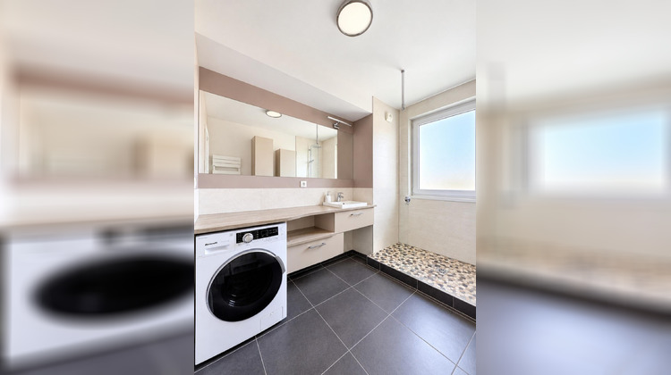 Ma-Cabane - Vente Appartement Bourgheim, 77 m²