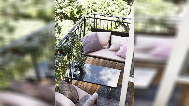 Ma-Cabane - Vente Appartement Bourgoin-Jallieu, 84 m²