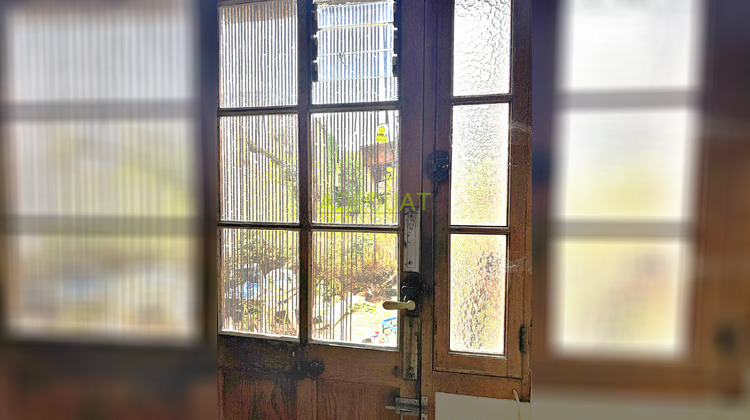 Ma-Cabane - Vente Appartement Bourgoin-Jallieu, 49 m²