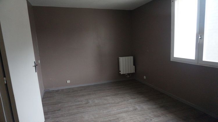 Ma-Cabane - Vente Appartement Bourgueil, 48 m²