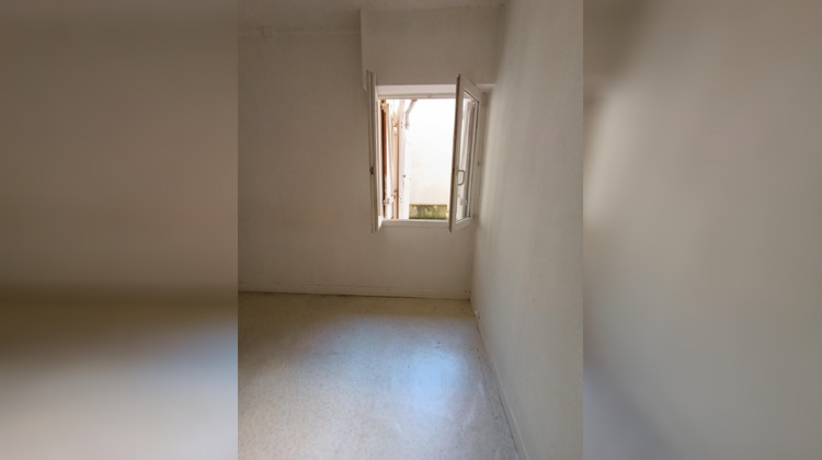 Ma-Cabane - Vente Appartement Bourgueil, 91 m²