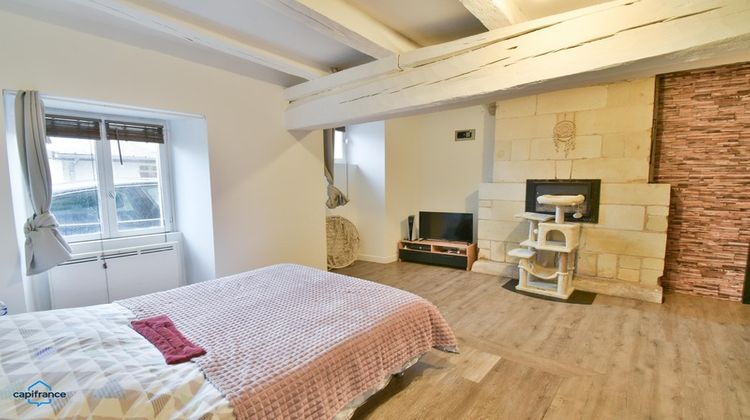 Ma-Cabane - Vente Appartement BOURRE, 75 m²