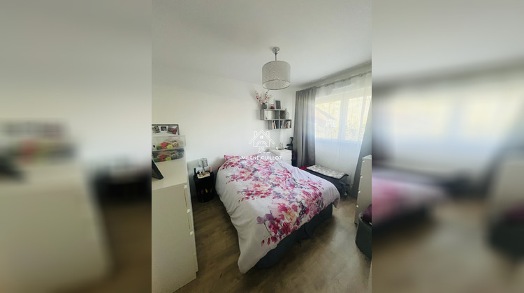 Ma-Cabane - Vente Appartement Bousbecque, 63 m²