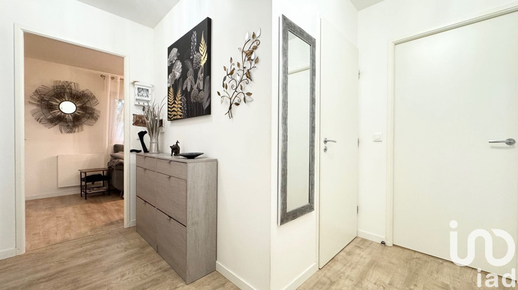 Ma-Cabane - Vente Appartement Bousbecque, 63 m²