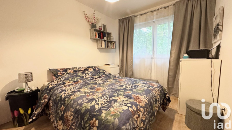 Ma-Cabane - Vente Appartement Bousbecque, 63 m²