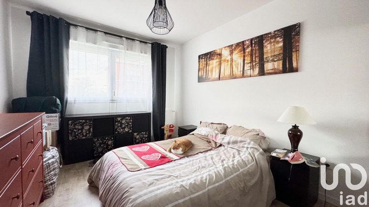 Ma-Cabane - Vente Appartement Bousbecque, 63 m²