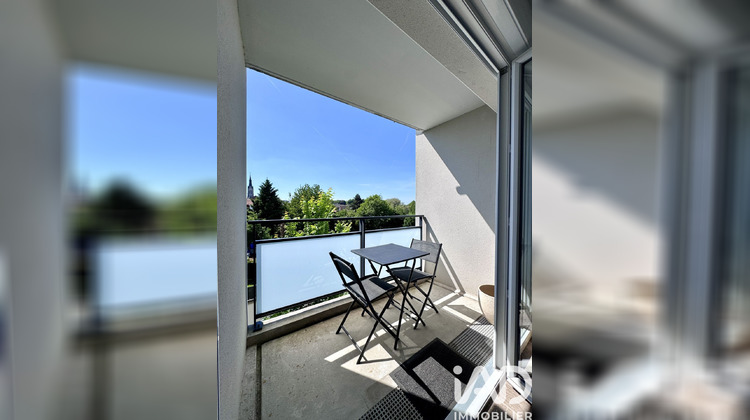 Ma-Cabane - Vente Appartement Bousbecque, 68 m²