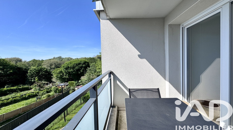 Ma-Cabane - Vente Appartement Bousbecque, 68 m²