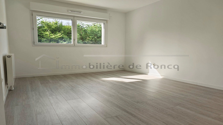 Ma-Cabane - Vente Appartement BOUSBECQUE, 44 m²