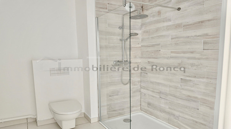 Ma-Cabane - Vente Appartement BOUSBECQUE, 44 m²