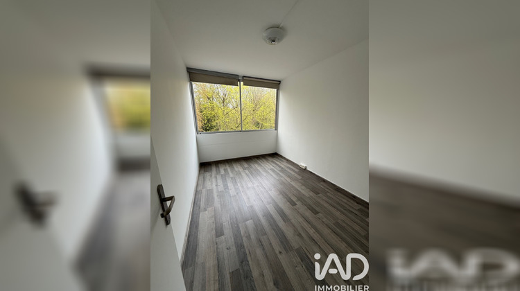 Ma-Cabane - Vente Appartement Boussy-Saint-Antoine, 79 m²