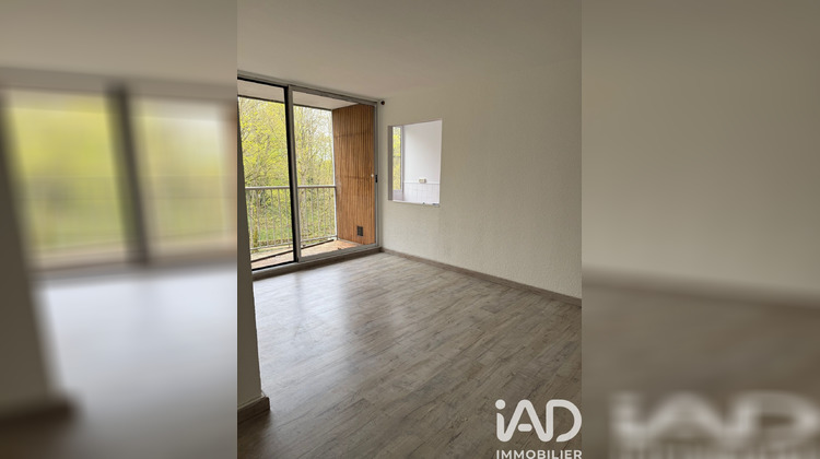 Ma-Cabane - Vente Appartement Boussy-Saint-Antoine, 79 m²