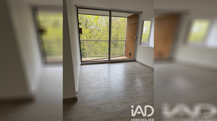 Ma-Cabane - Vente Appartement Boussy-Saint-Antoine, 79 m²