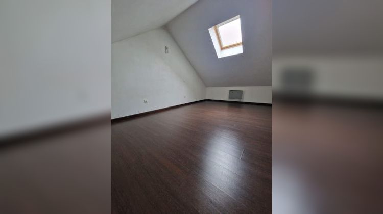 Ma-Cabane - Vente Appartement Boust, 120 m²