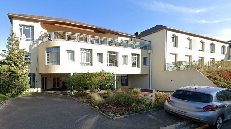 Ma-Cabane - Vente Appartement BOUTIGNY-SUR-ESSONNE, 15 m²