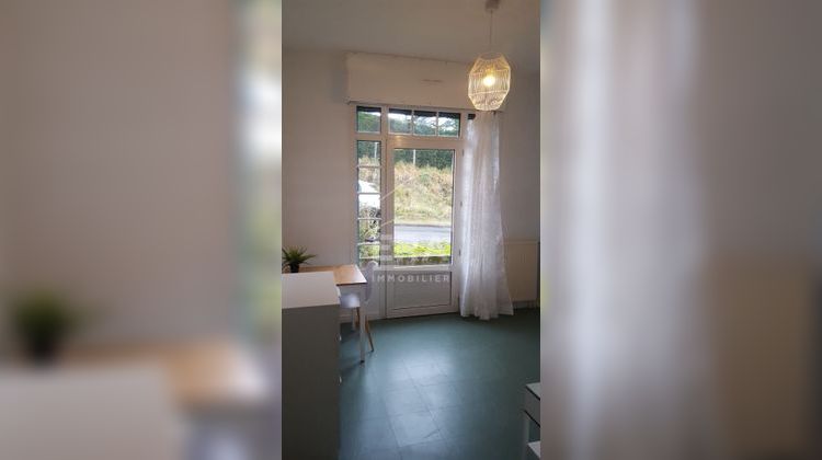 Ma-Cabane - Vente Appartement BOUTIGNY-SUR-ESSONNE, 15 m²