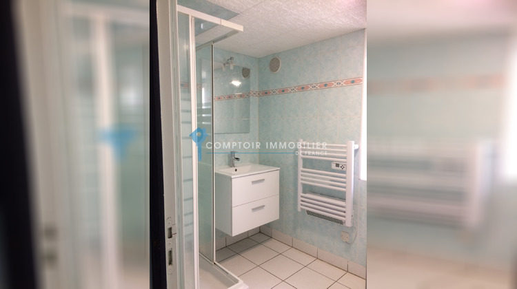 Ma-Cabane - Vente Appartement Boutigny-sur-Essonne, 48 m²