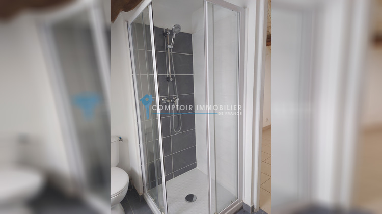 Ma-Cabane - Vente Appartement Boutigny-sur-Essonne, 47 m²