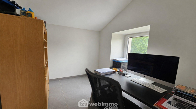 Ma-Cabane - Vente Appartement Boutigny-sur-Essonne, 53 m²