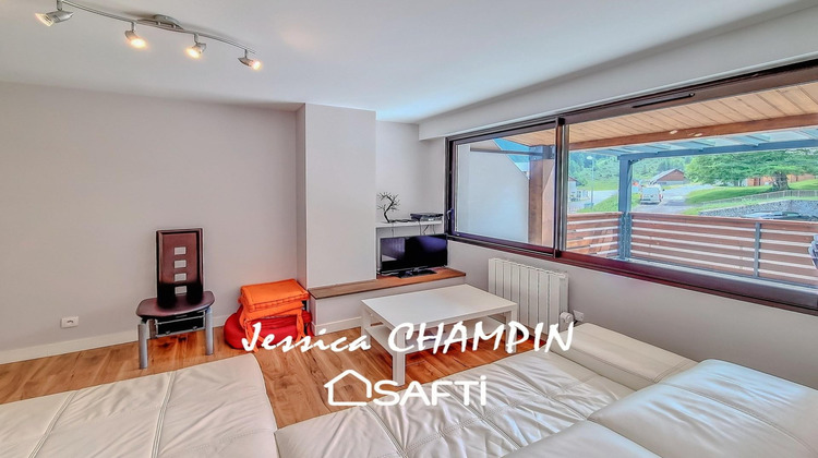 Ma-Cabane - Vente Appartement Boutx, 73 m²