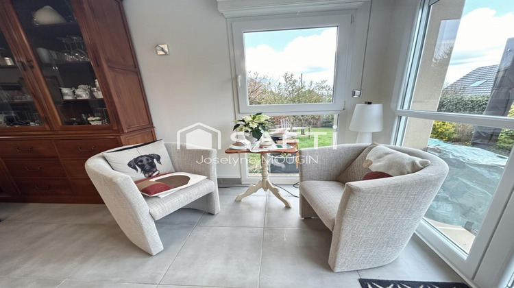 Ma-Cabane - Vente Appartement Boves, 92 m²