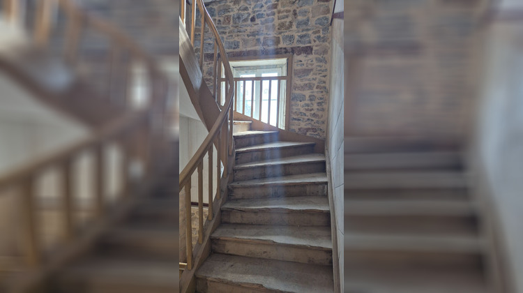 Ma-Cabane - Vente Appartement BOZOULS, 52 m²