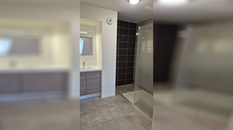 Ma-Cabane - Vente Appartement BOZOULS, 50 m²