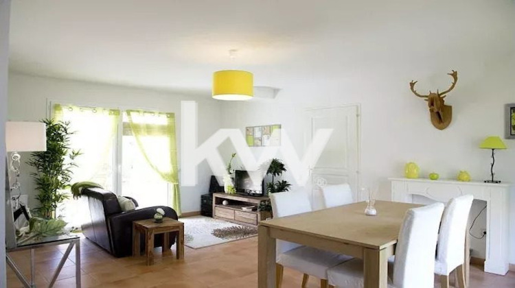 Ma-Cabane - Vente Appartement Bracieux, 78 m²