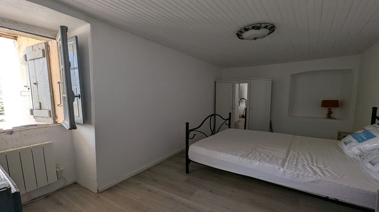 Ma-Cabane - Vente Appartement BRANDO, 44 m²