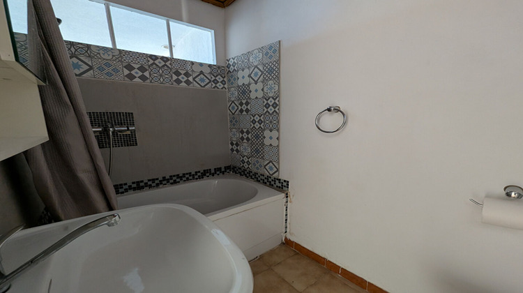 Ma-Cabane - Vente Appartement BRANDO, 44 m²