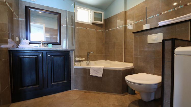 Ma-Cabane - Vente Appartement BRANDO, 42 m²