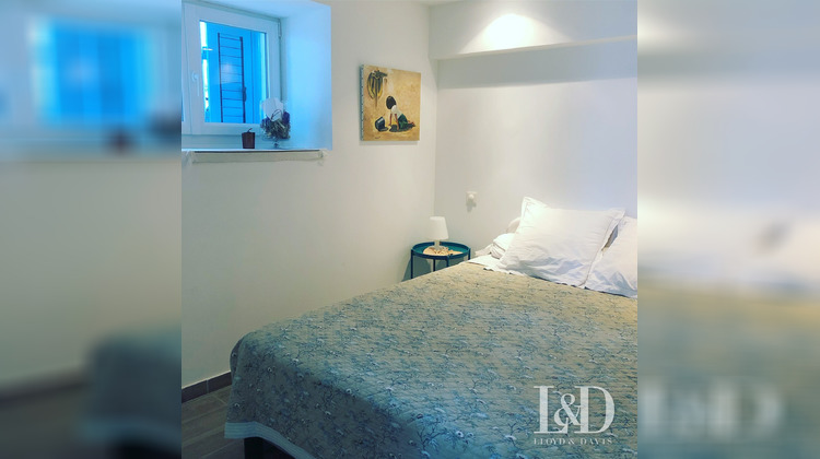 Ma-Cabane - Vente Appartement Brando, 45 m²