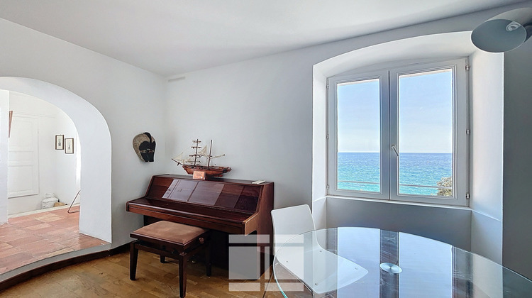 Ma-Cabane - Vente Appartement Brando, 60 m²