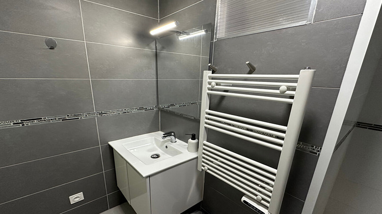 Ma-Cabane - Vente Appartement BRANDO, 24 m²