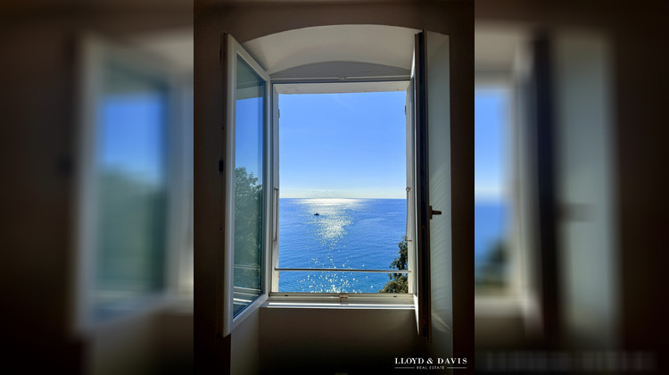 Ma-Cabane - Vente Appartement Brando, 70 m²