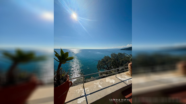 Ma-Cabane - Vente Appartement Brando, 70 m²